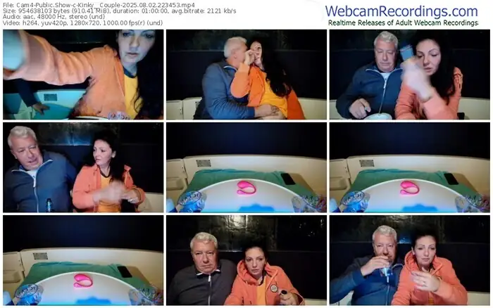 2025/08/02/cam4-kinky__couple-22-34-53