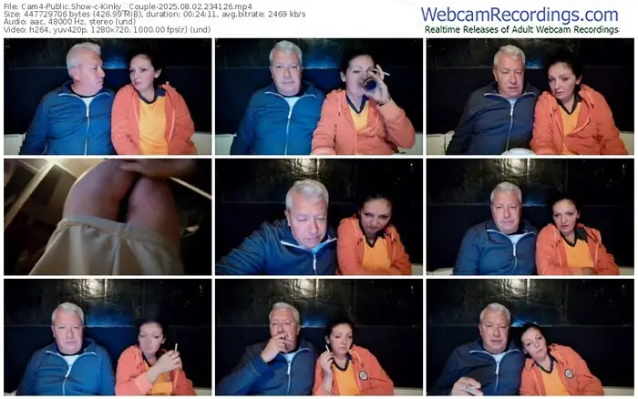 2025/08/02/cam4-kinky__couple-23-41-26