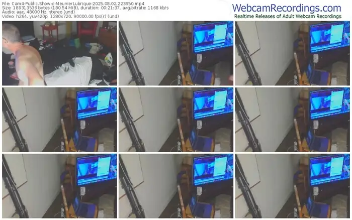 2025/08/02/cam4-meunierlubrique-22-36-50