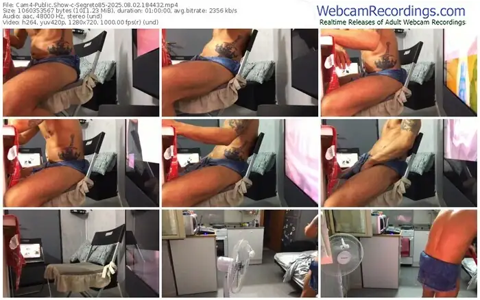 2025/08/02/cam4-segreto85-18-44-32