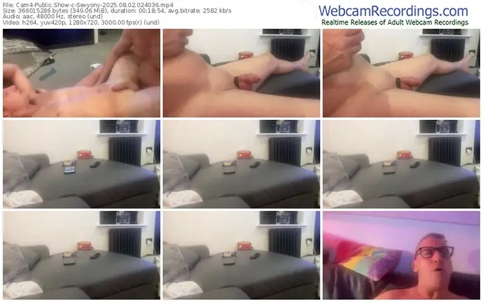 2025/08/02/cam4-sexyony-02-40-36