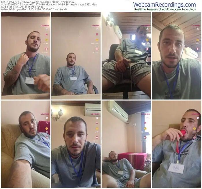 2025/08/02/cam4-wear1ooo-10-22-32