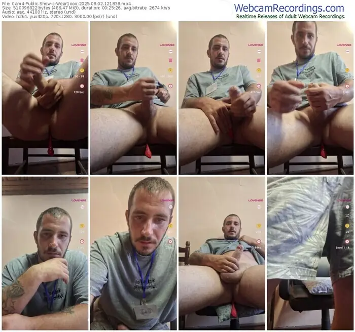 2025/08/02/cam4-wear1ooo-12-18-38