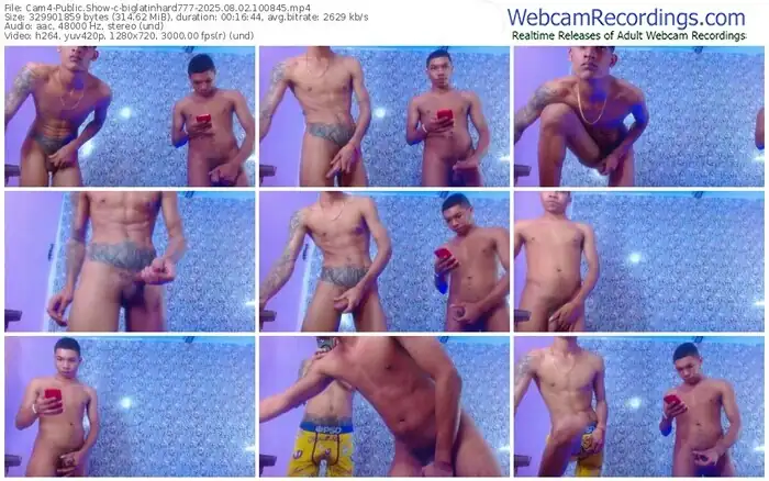 2025/08/02/cam4-biglatinhard777-10-08-45