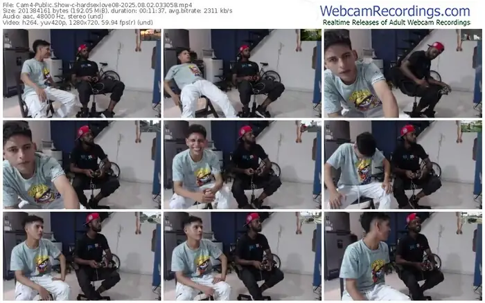 2025/08/02/cam4-hardsexlove08-03-30-58