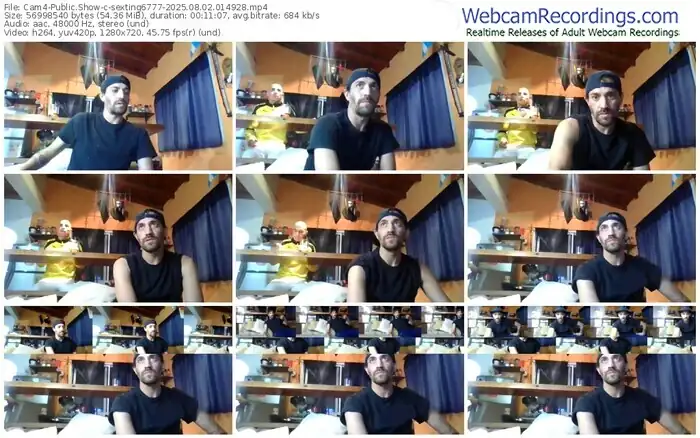 2025/08/02/cam4-sexting6777-01-49-28
