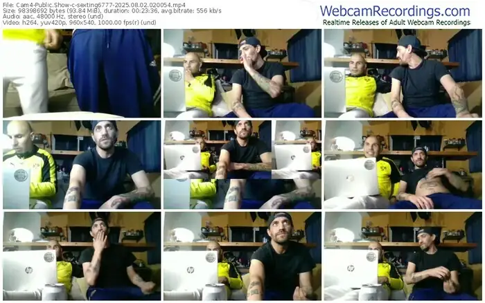 2025/08/02/cam4-sexting6777-02-00-54