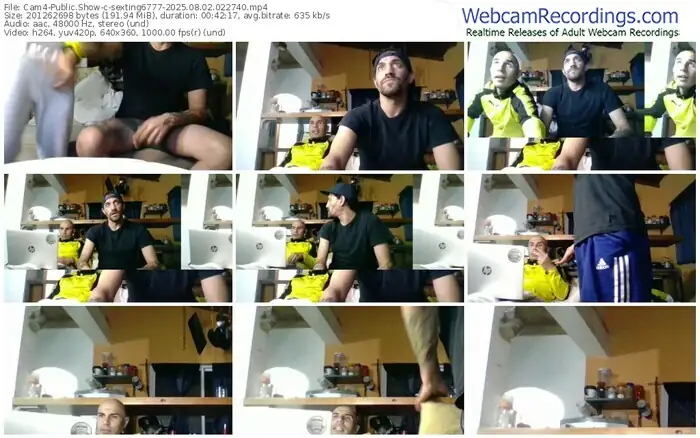 2025/08/02/cam4-sexting6777-02-27-40