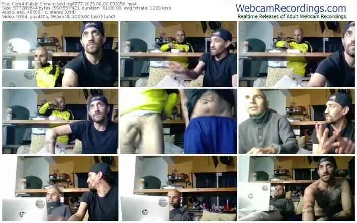 2025/08/02/cam4-sexting6777-03-31-56