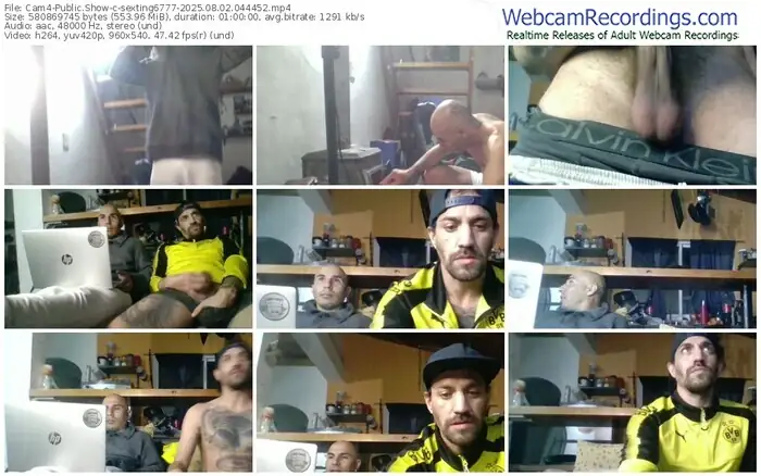 2025/08/02/cam4-sexting6777-04-44-52