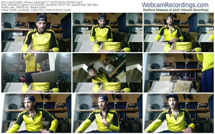 2025/08/02/cam4-sexting6777-05-45-02