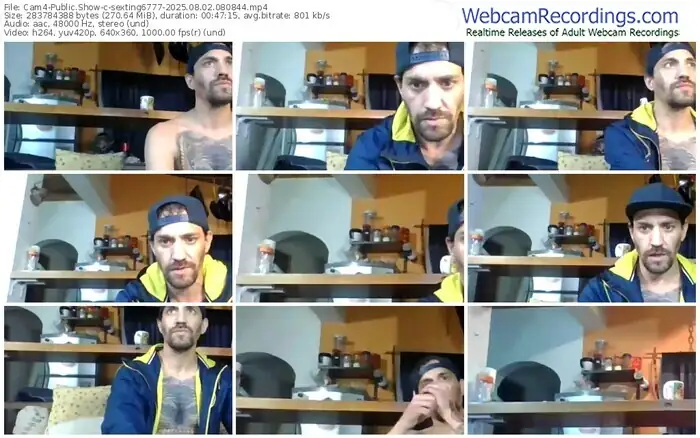 2025/08/02/cam4-sexting6777-08-08-44