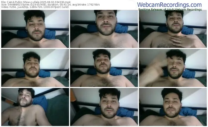 2025/08/02/cam4-ufale-03-43-30