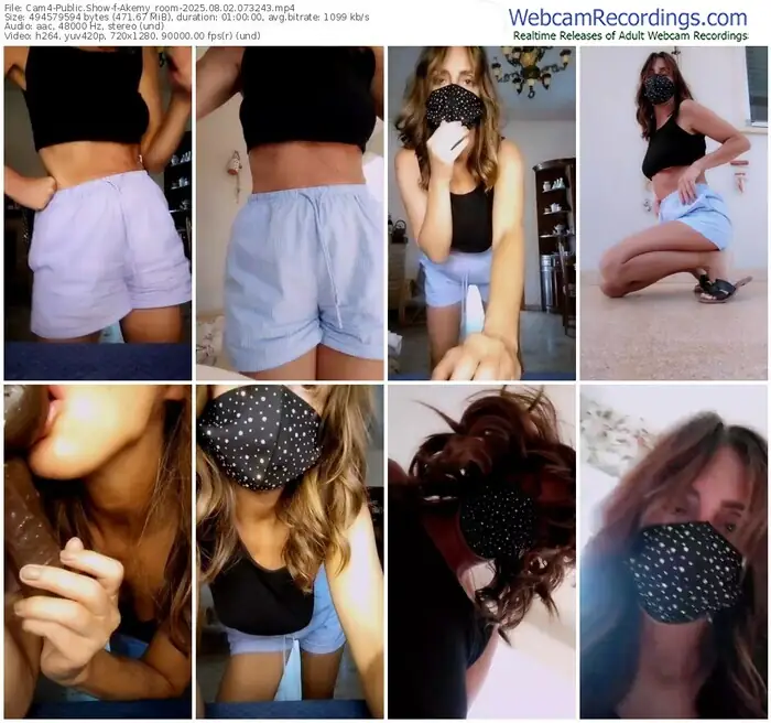 2025/08/02/cam4-akemy_room-07-32-43