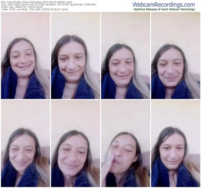 2025/08/02/cam4-amedeia-08-45-21
