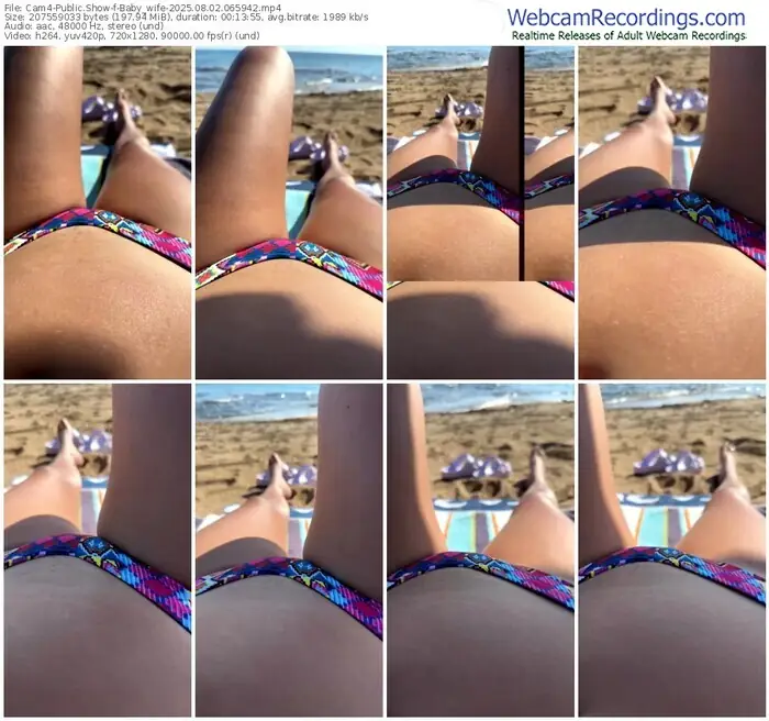 2025/08/02/cam4-baby_wife-06-59-42