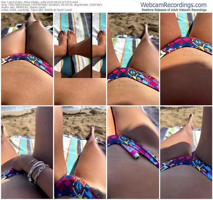 2025/08/02/cam4-baby_wife-07-15-15
