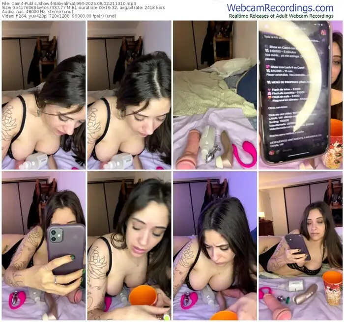 2025/08/02/cam4-babyalma1994-21-13-10