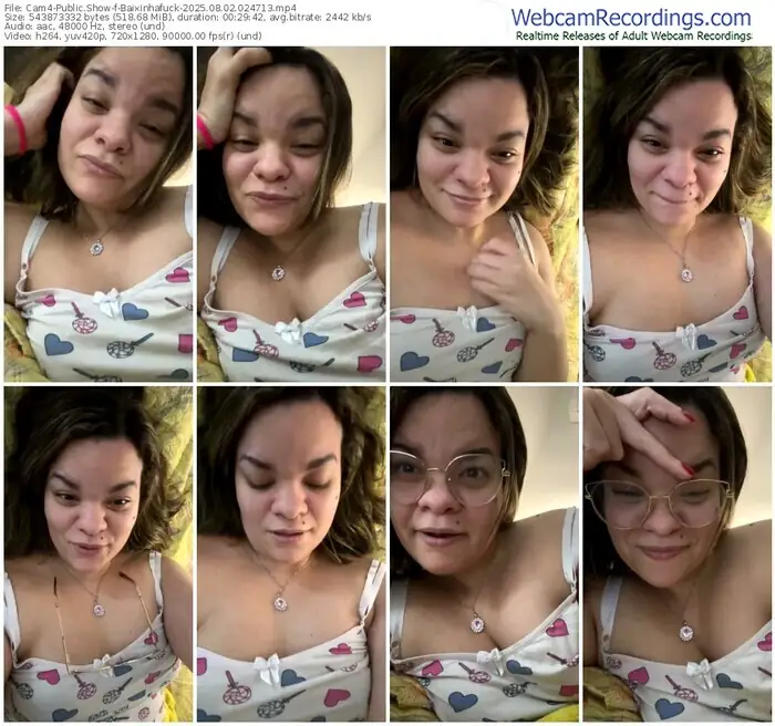 2025/08/02/cam4-baixinhafuck-02-47-13