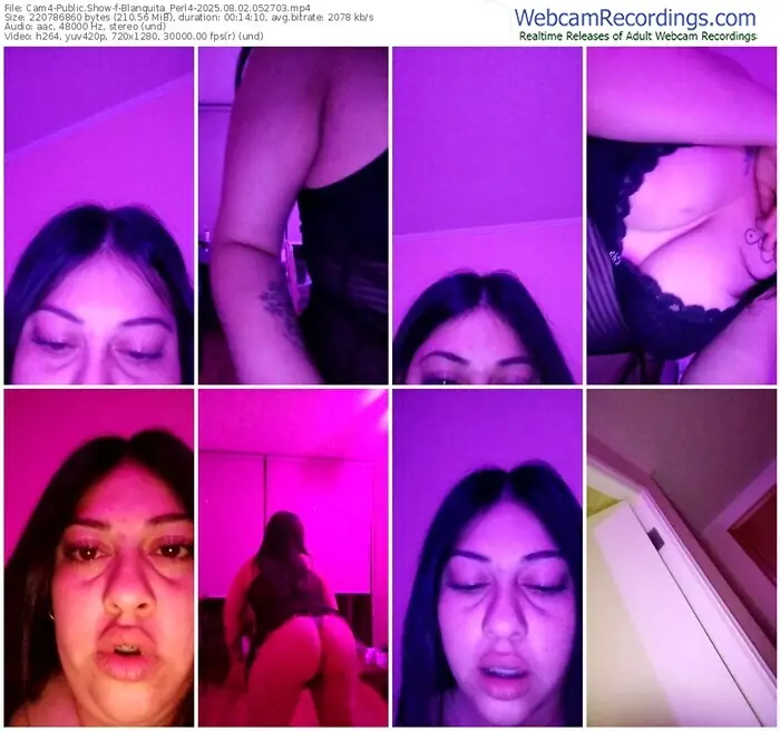 2025/08/02/cam4-blanquita_perl4-05-27-03