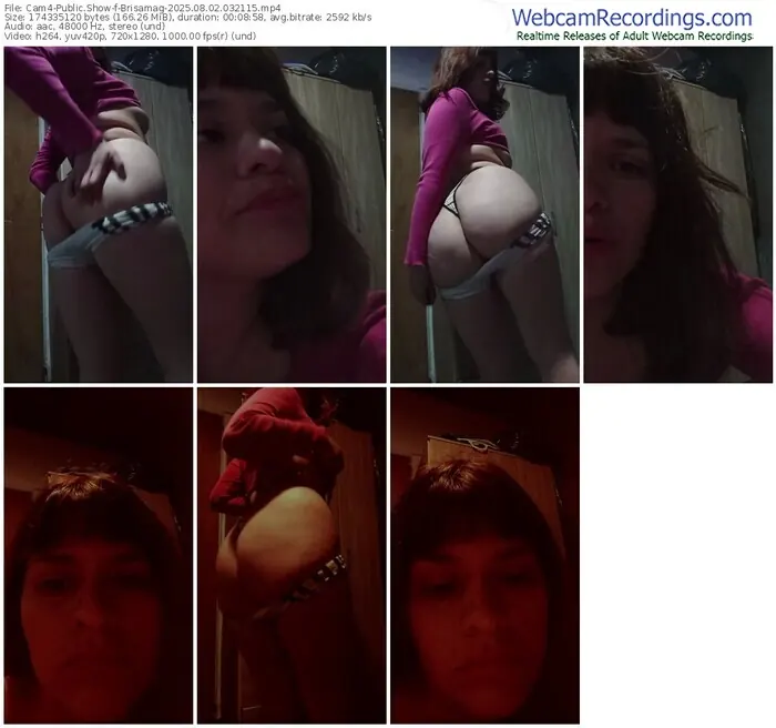 2025/08/02/cam4-brisamag-03-21-15