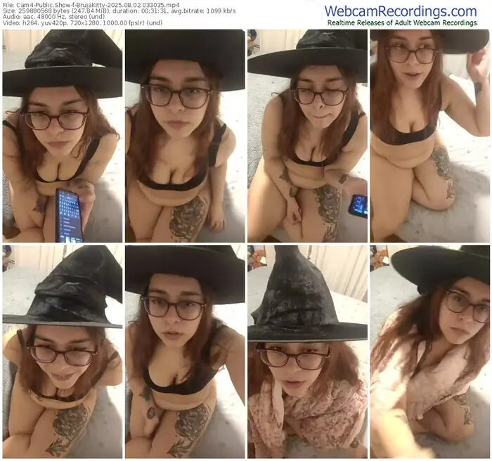 2025/08/02/cam4-brujakitty-03-30-35