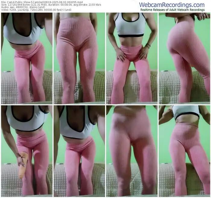 2025/08/02/cam4-camila200618-06-30-55