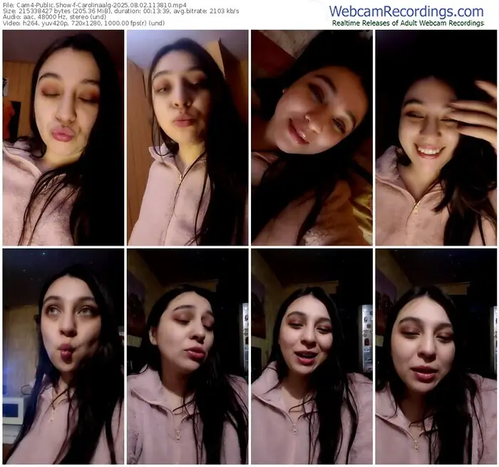 2025/08/02/cam4-carolinaalg-11-38-10