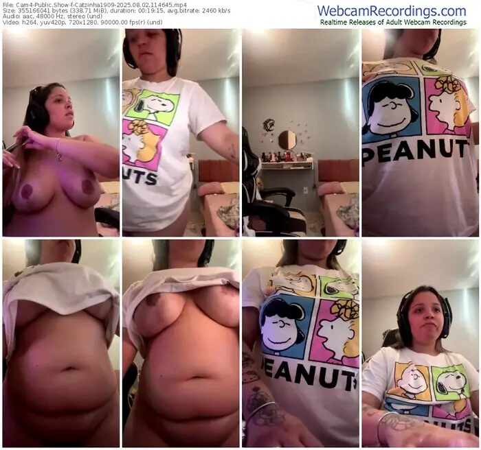 2025/08/02/cam4-catzinha1909-11-46-45