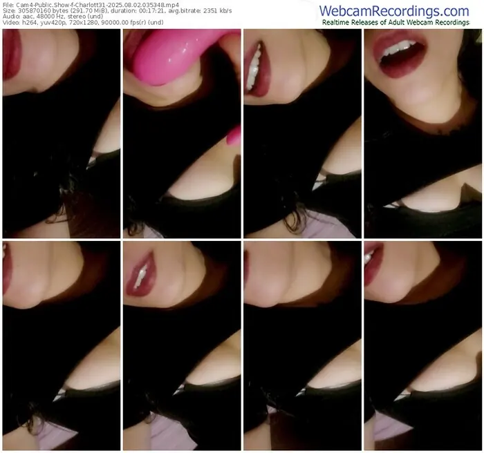 2025/08/02/cam4-charlott31-03-53-48