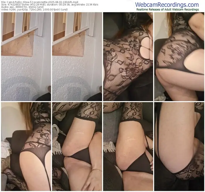 2025/08/02/cam4-cocominette-18-34-45