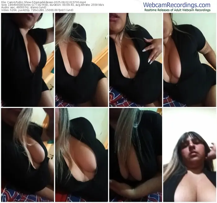 2025/08/02/cam4-damadeldeseo-01-57-00