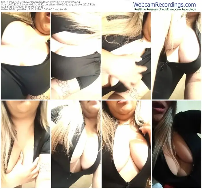 2025/08/02/cam4-damadeldeseo-02-22-22