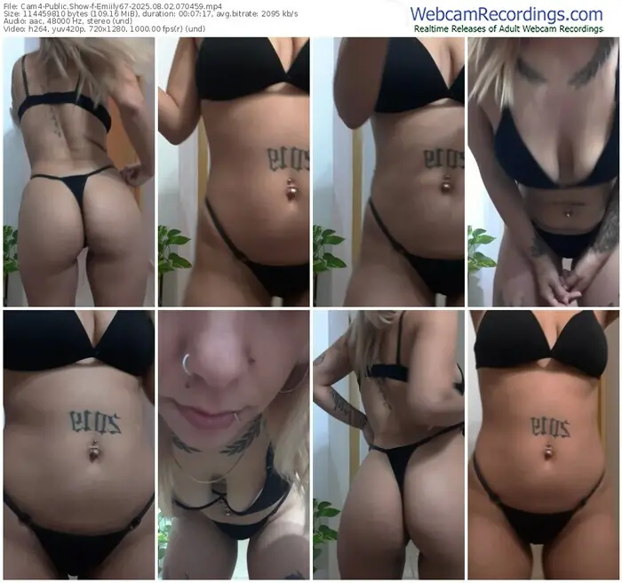 2025/08/02/cam4-emiily67-07-04-59