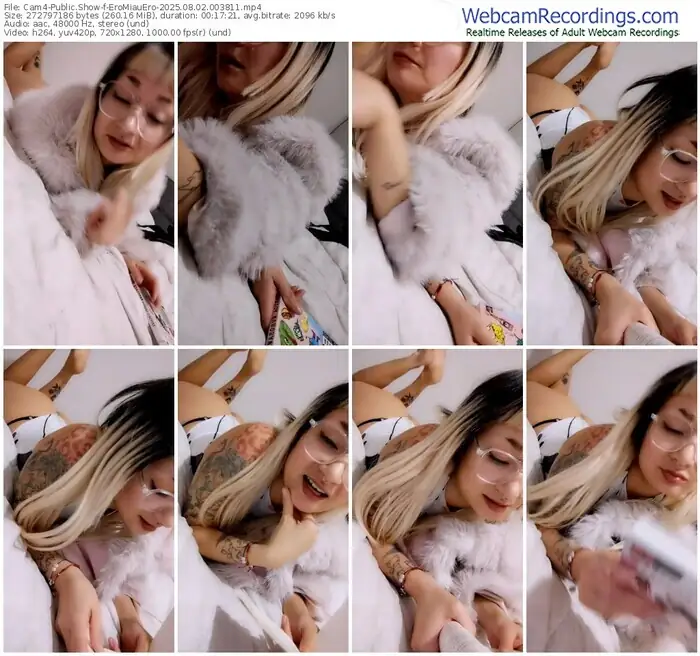 2025/08/02/cam4-eromiauero-00-38-11