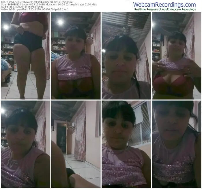2025/08/02/cam4-flor1994-12-15-55