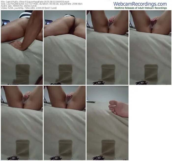 2025/08/02/cam4-gaucinhasafada-06-56-33