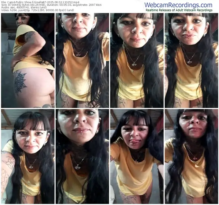 2025/08/02/cam4-gisella87-13-10-52