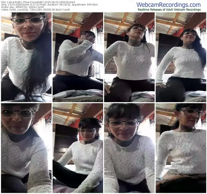 2025/08/02/cam4-gisella87-18-52-39