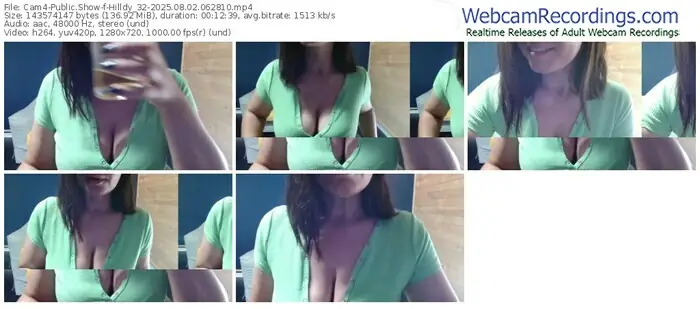 2025/08/02/cam4-hilldy_32-06-28-10