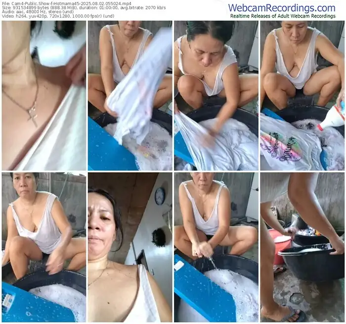 2025/08/02/cam4-hotmama45-05-50-24