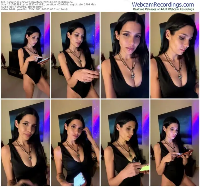 2025/08/02/cam4-iarastone-06-38-18