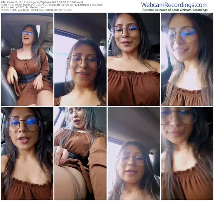 2025/08/02/cam4-jade_zephyra-21-13-43