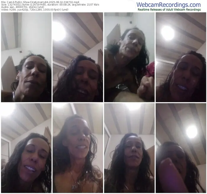 2025/08/02/cam4-katymarry84-03-47-02
