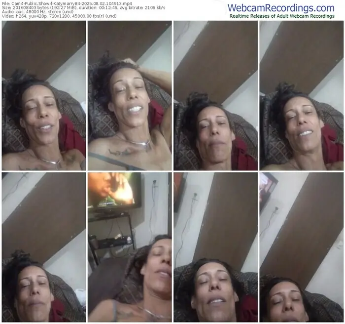 2025/08/02/cam4-katymarry84-10-49-13