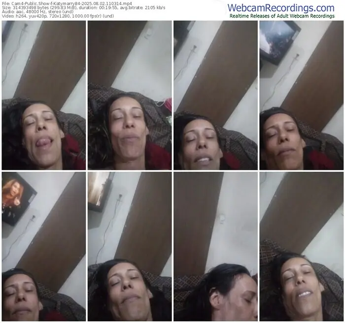 2025/08/02/cam4-katymarry84-11-03-14