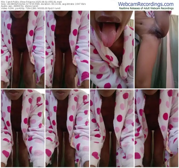 2025/08/02/cam4-kayrra-05-51-41