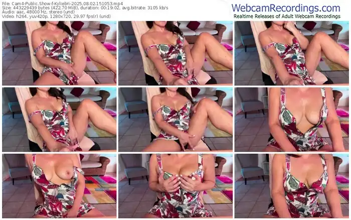 2025/08/02/cam4-kyliebri-15-10-53