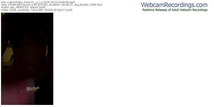 2025/08/02/cam4-l_u_l_u-00-40-49