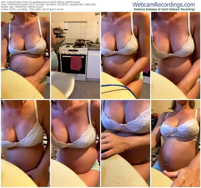 2025/08/02/cam4-lapetitesoumis-18-04-46